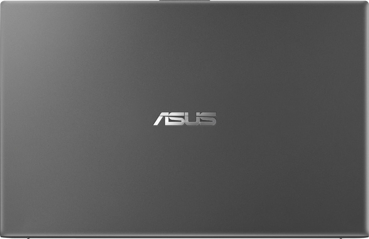 Laptop Asus VivoBook X515JA-212.V15BB Xám