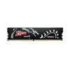 Ram Kingmax 8GB DDR4-3200Mhz HEATSINK Zeus