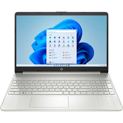 Laptop HP 15-dy2193dx 544Q0UA