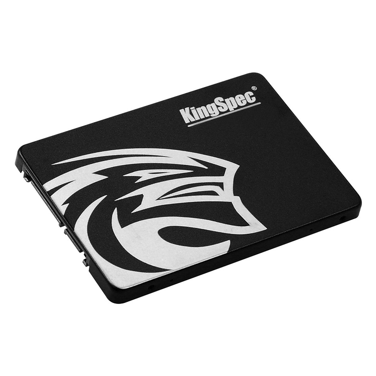 Ổ cứng SSD 240GB Kingspec