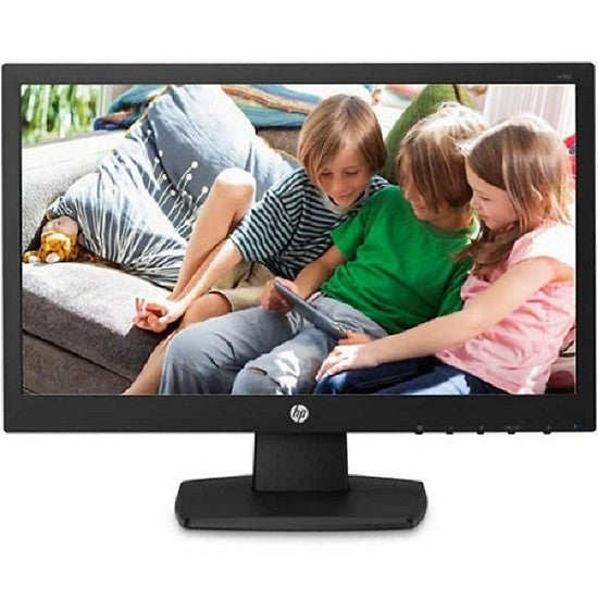 Lcd hp v194 18.5' (v5e94aa) - Laptop 238 