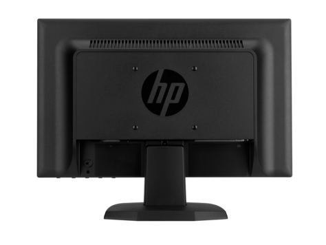 Lcd hp v194 18.5' (v5e94aa) - Laptop 238 