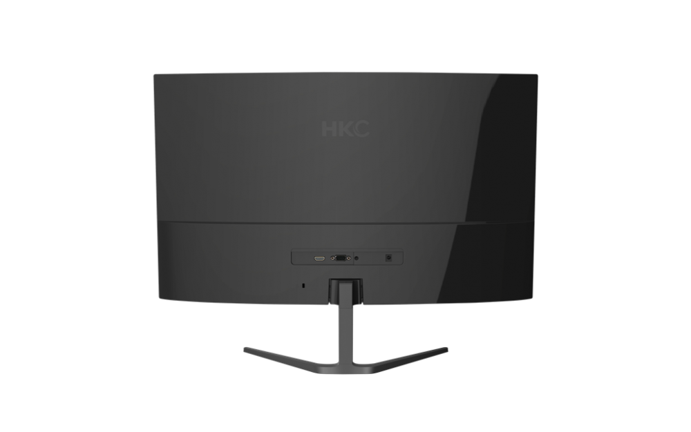 LCD HKC M24A9X 24 inch
