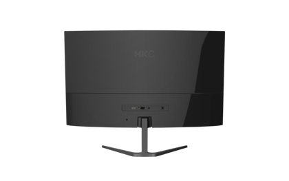 LCD HKC M24A9X 24 inch