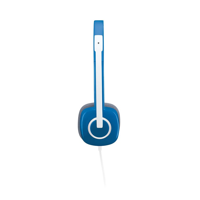 Tai nghe headset Logitech H150
