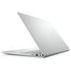Laptop Dell Inspirion 15 5502 (i5-1135G7, Ram 12GB, 512GB SSD, 15.6 inch FHD, Win 10, Bạc))