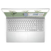 Laptop Dell Inspirion 15 5502 (i5-1135G7, Ram 12GB, 512GB SSD, 15.6 inch FHD, Win 10, Bạc))