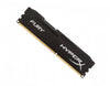 Ram PC 8gb/2666 Kingston CL16 DIMM Fury HyperX đen/trắng/đỏ (tản nhiệt)