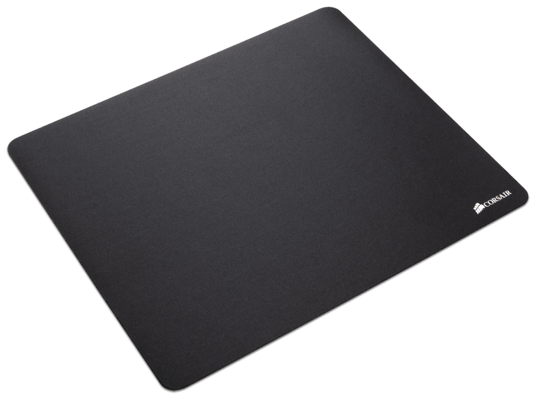 Lót chuột game Corsair MM200 Medium - Laptop 238 