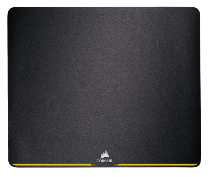 Lót chuột game Corsair MM200 Medium - Laptop 238 