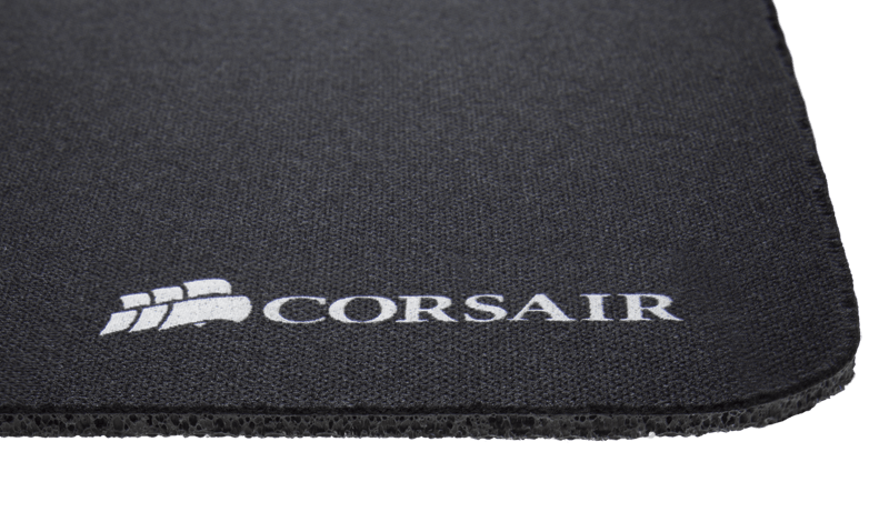 Lót chuột game Corsair MM200 Medium - Laptop 238 