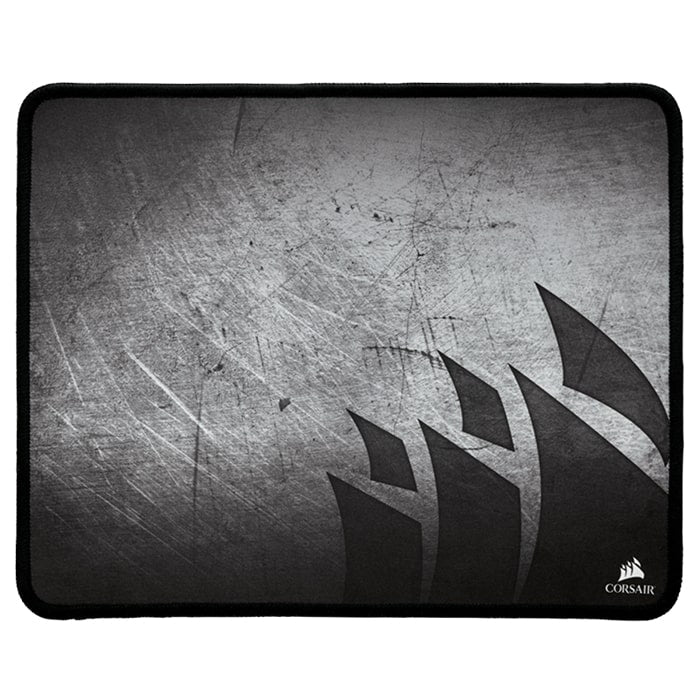 Lót chuột game Corsair MM300 Medium CH-9000106-WW