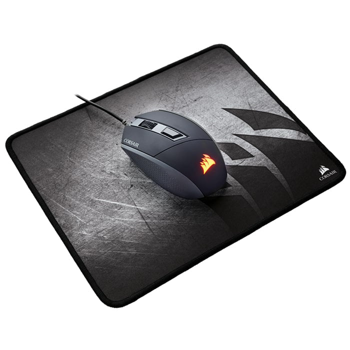 Lót chuột game Corsair MM300 Medium CH-9000106-WW