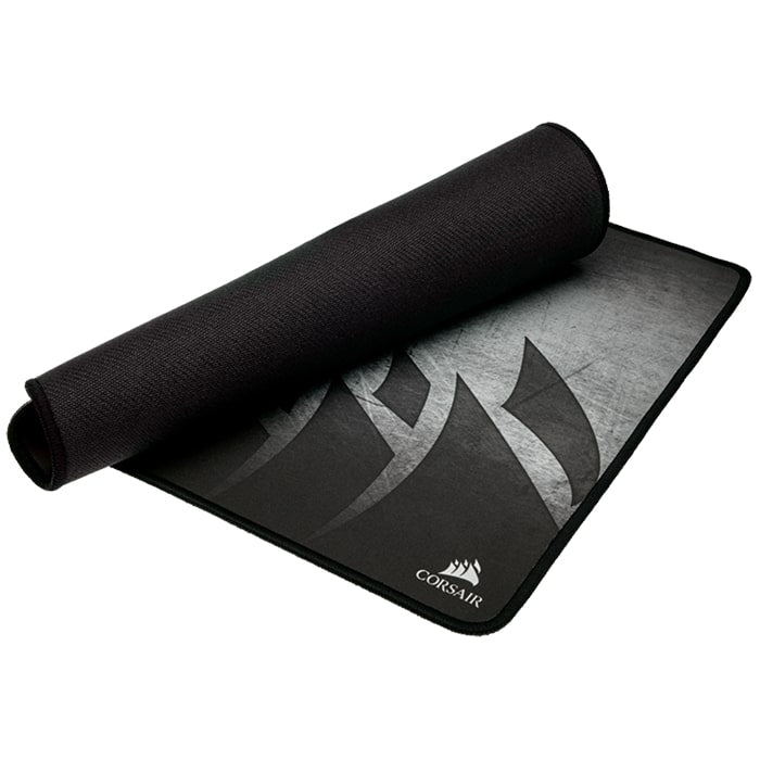 Lót chuột game Corsair MM300 Medium CH-9000106-WW