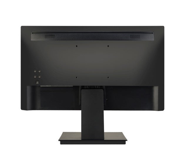 Màn hình máy tính HKC MB20S1 19.5 inch Wide LED TN