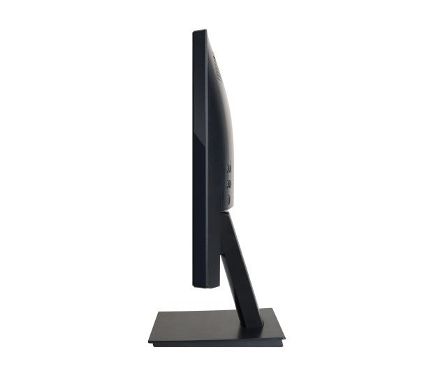 Màn hình máy tính HKC MB20S1 19.5 inch Wide LED TN