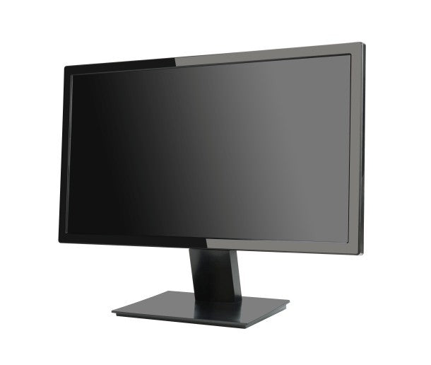 Màn hình máy tính HKC MB20S1 19.5 inch Wide LED TN