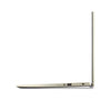 Laptop Acer Aspire 3 A315-58-589K (NX.AM0SV.008) Gold (Cpu i5-1135G7, Ram 4OB+4SO DDR4, SSD 256GB)