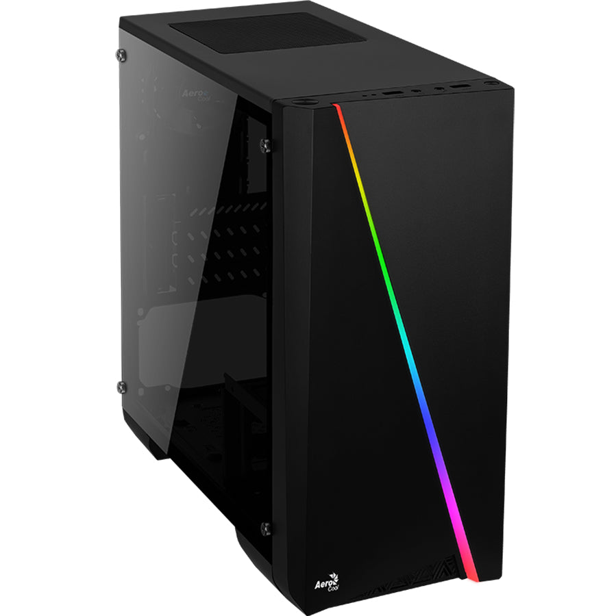 Case Aerocool Cylon Mini - Laptop 238 