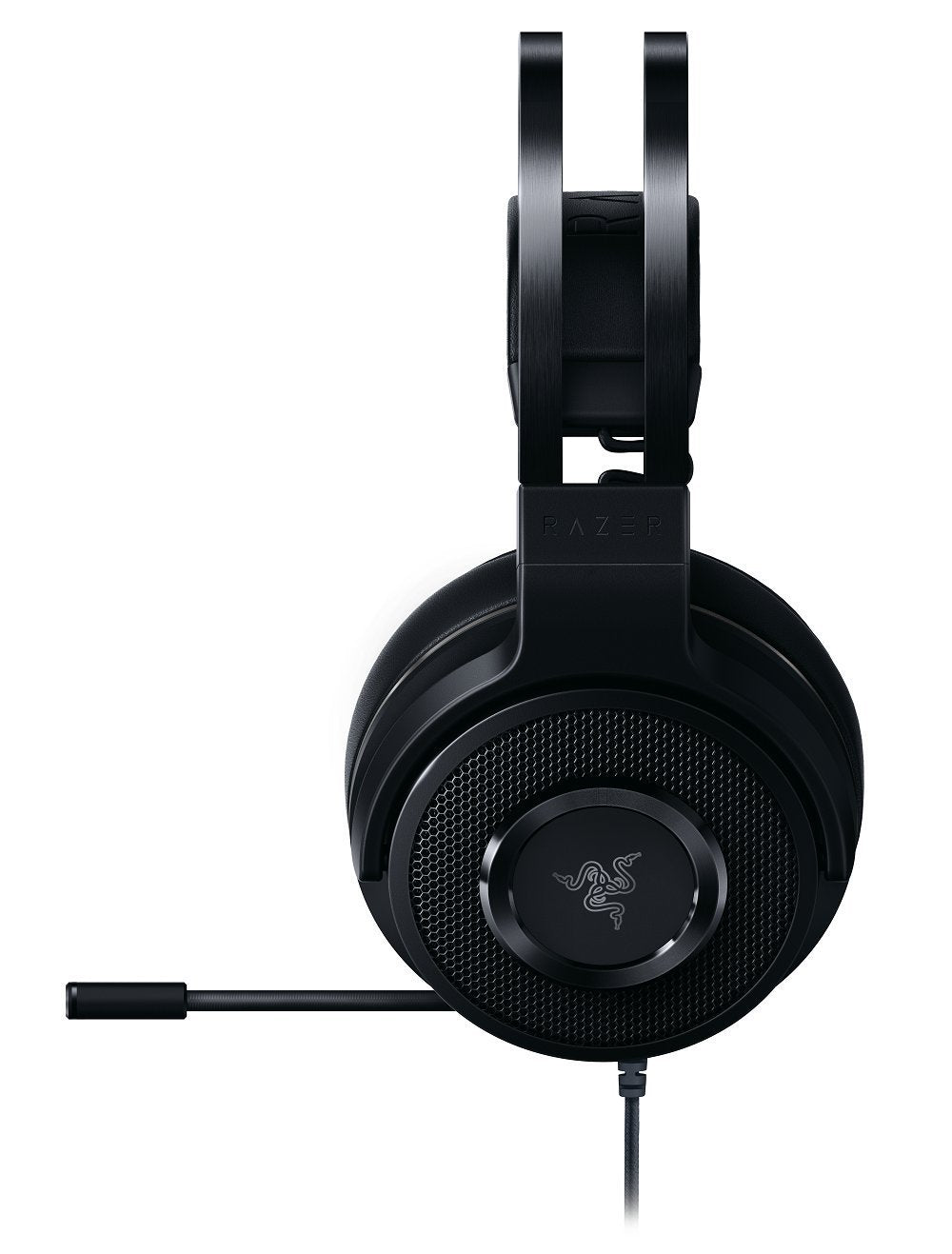 Tai nghe Razer Thresher Tournament Edition (RZ04-02350100-R3M1) - Laptop 238 