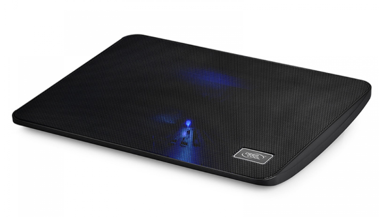 Đế tản nhiệt Deepcool WINDPAL MINI - Laptop 238 