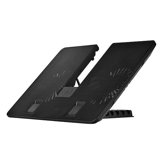 Đế tản nhiệt Deepcool U-PAL