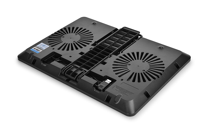 Đế tản nhiệt Deepcool U-PAL