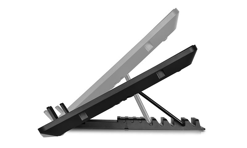 Đế tản nhiệt Deepcool U-PAL