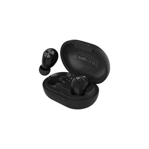 Tai Nghe Bluetooth TWS Evoxz Evo X1