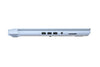 Laptop ASUS ROG Strix G15 G512-IAL011T (i7-10750H/RAM-8GB/SSD-512GB/GTX-1650Ti/15.6Inch/Glacier Blue/Win10)