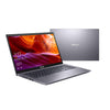 Laptop Asus VivoBook X515JA-Xám (i3 1005G1|8GB RAM|256GB NVME|15.6)