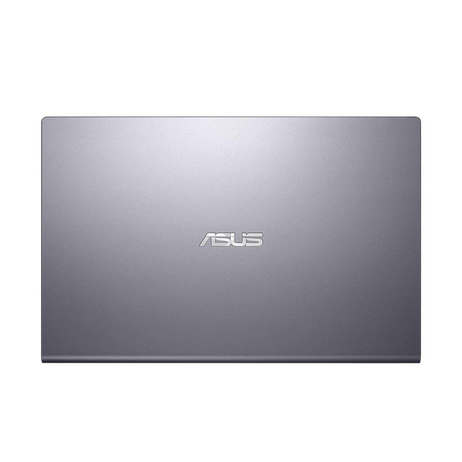 Laptop Asus VivoBook X515JA-Xám (i3 1005G1|8GB RAM|256GB NVME|15.6)