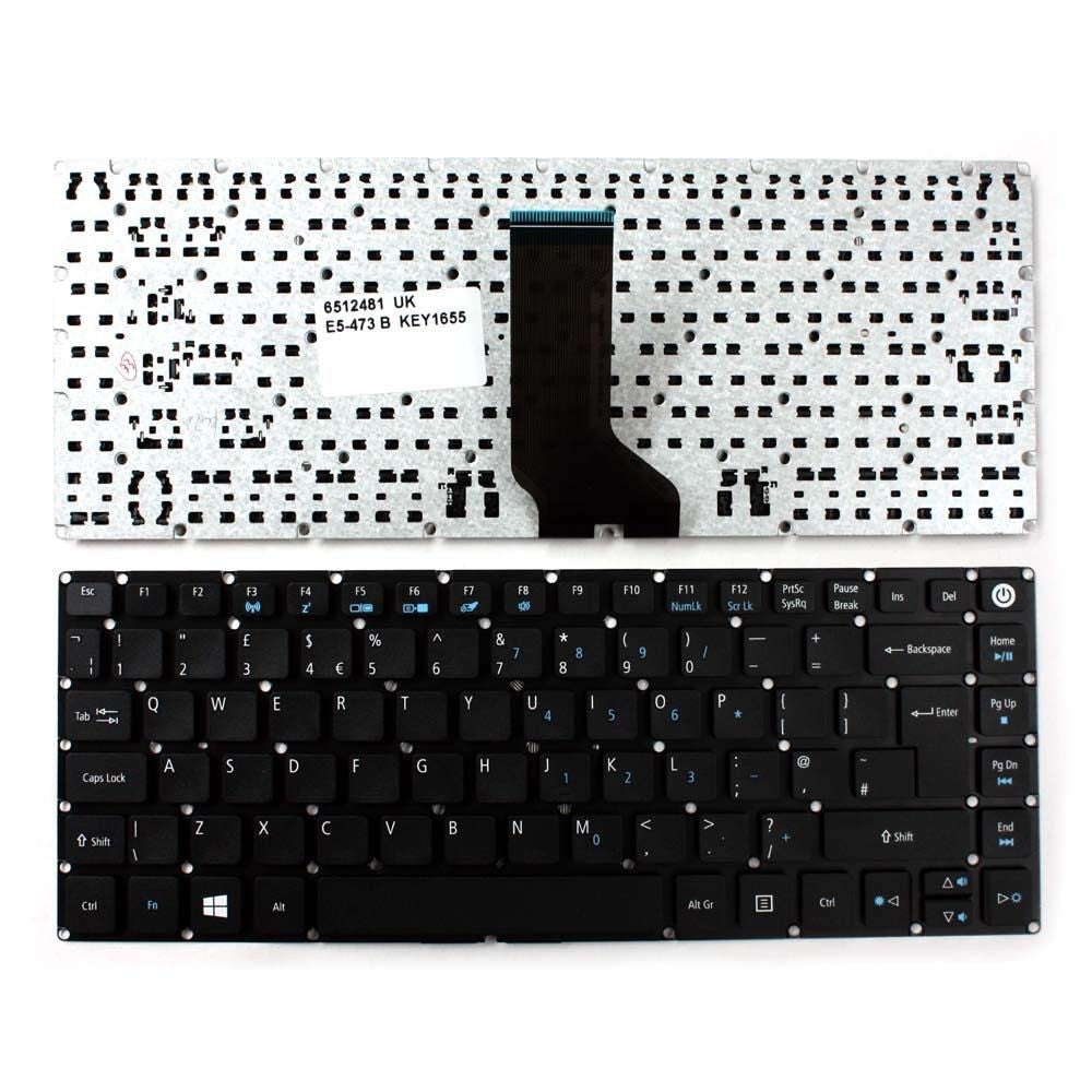 Bàn phím laptop Acer E5-473
