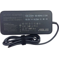 Adapter Asus 9.23A zin
