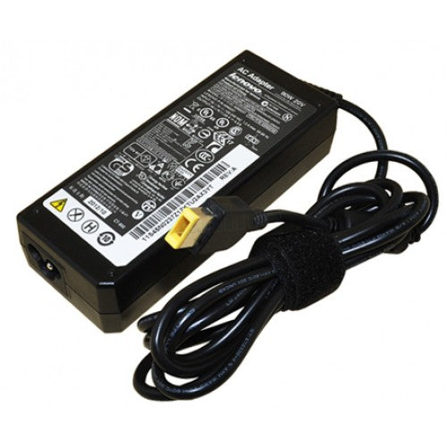 Adapter lenovo 3.25/4.5 đầu USB
