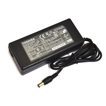 Adapter Toshiba 3.42 zin