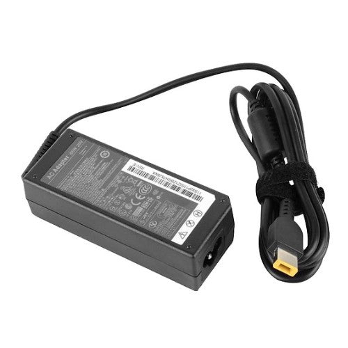 Adapter Note Lenovo 20V 2.25A Zin