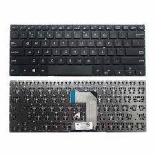 Bàn phím laptop ASUS E406