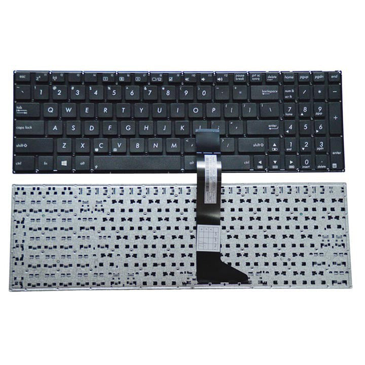 Bàn phím laptop ASUS X550