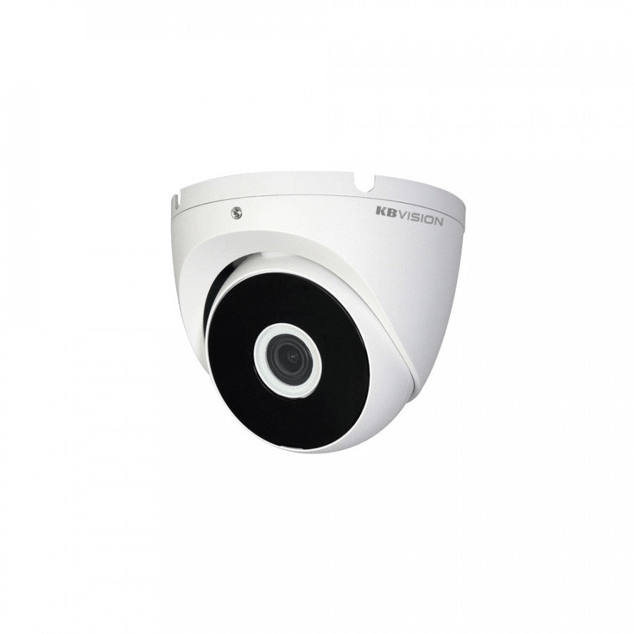 Camera KBvision KX-2012S4