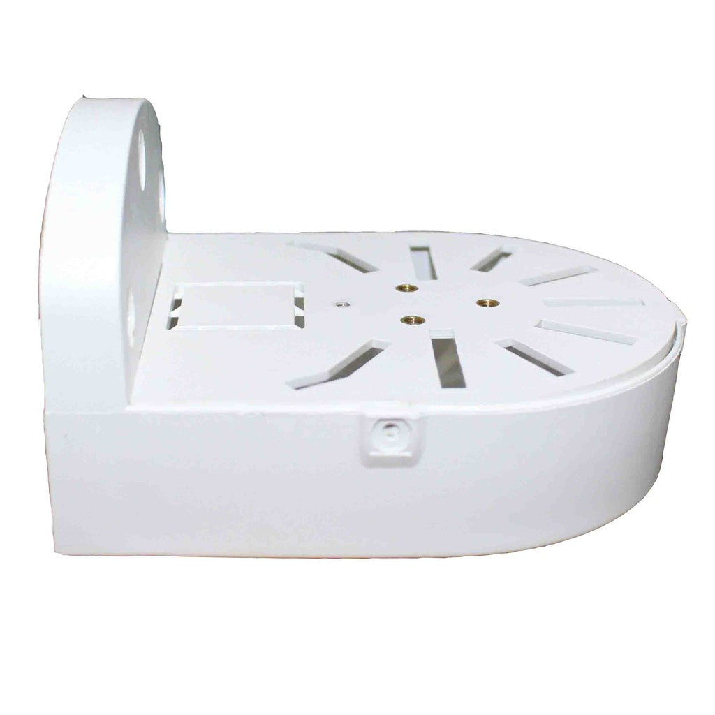 Chân đế gắn tường dành cho Camera