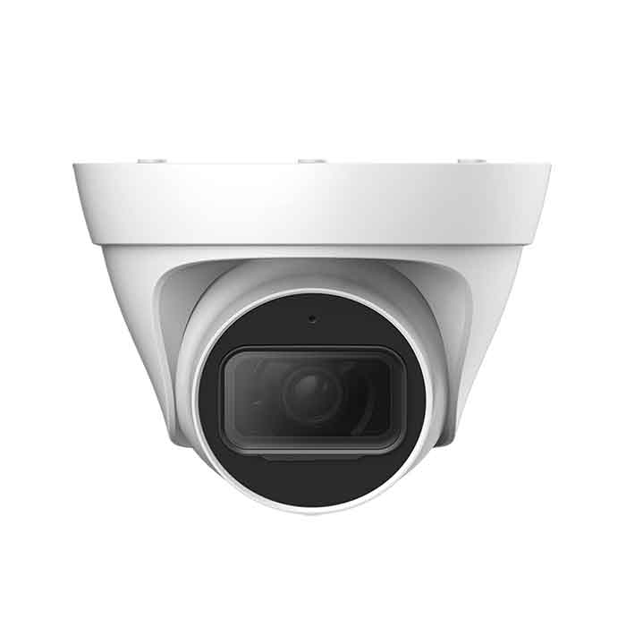 Camera IP hồng ngoại 2MP Dahua DS2230TDIP-S2