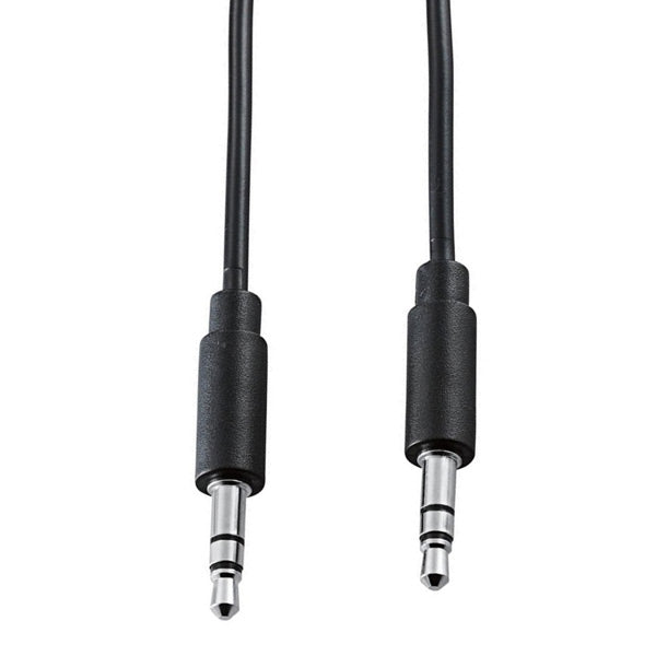 Cáp Audio jack Elecom DH-MMRN10 - Laptop 238 