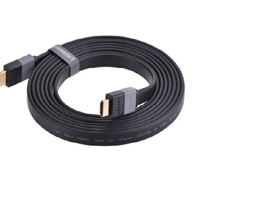 Cáp HDMI 5m