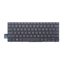 Bàn phím Laptop Dell 13 5568 không số