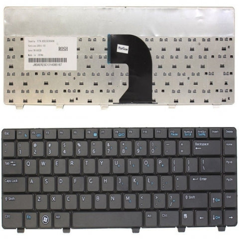 Bàn phím laptop Dell 3500