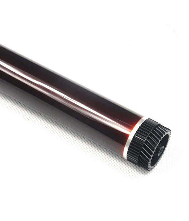 Drum brother 2240