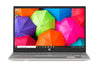 Laptop HP Pavilion 14-dv0516TU 46L88PA (Core ™ i3-1125G4 | 4GB | 256GB | Intel® UHD | 14 inch FHD | Win 11 | Vàng)