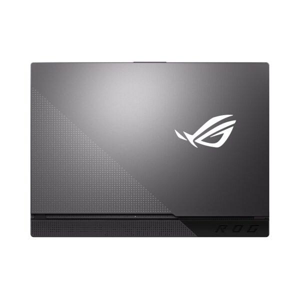 Laptop Gaming Asus ROG Strix G15 G513IE-HN246W (Ryzen 7 4800H, RTX 3050 Ti 4GB, Ram 8GB DDR4)