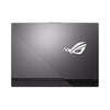 Laptop Gaming Asus ROG Strix G15 G513IE-HN246W (Ryzen 7 4800H, RTX 3050 Ti 4GB, Ram 8GB DDR4)